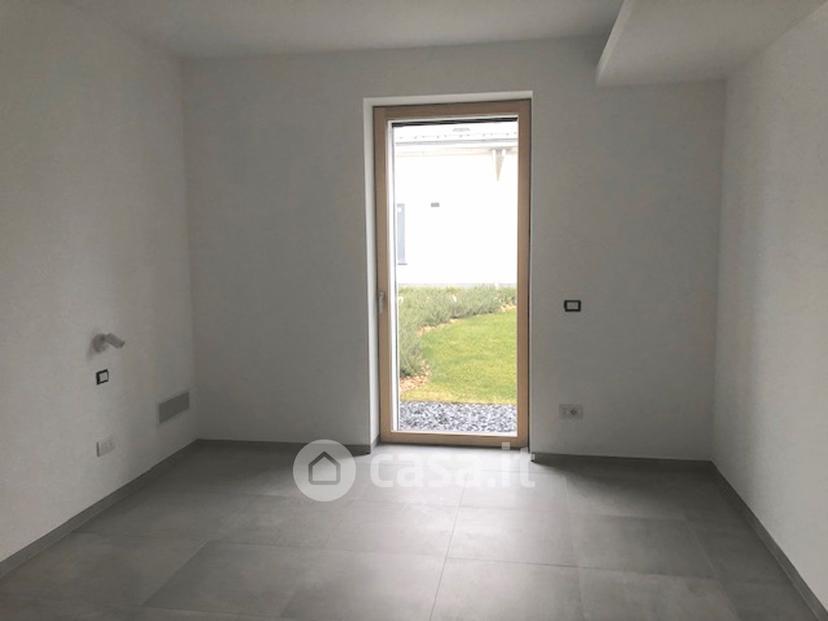 Bilocale in Via Vittorio Veneto — foto 12 di 12