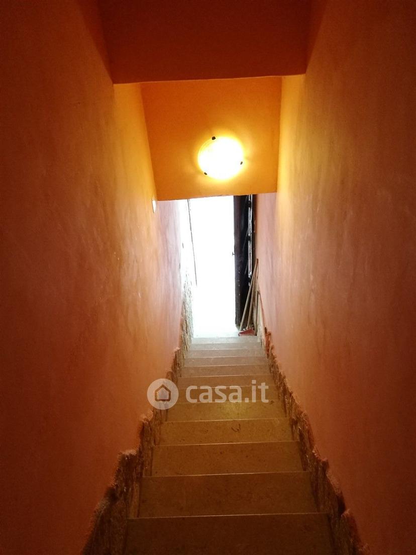 Trilocale in Via Perseo 1237 — foto 24 di 38