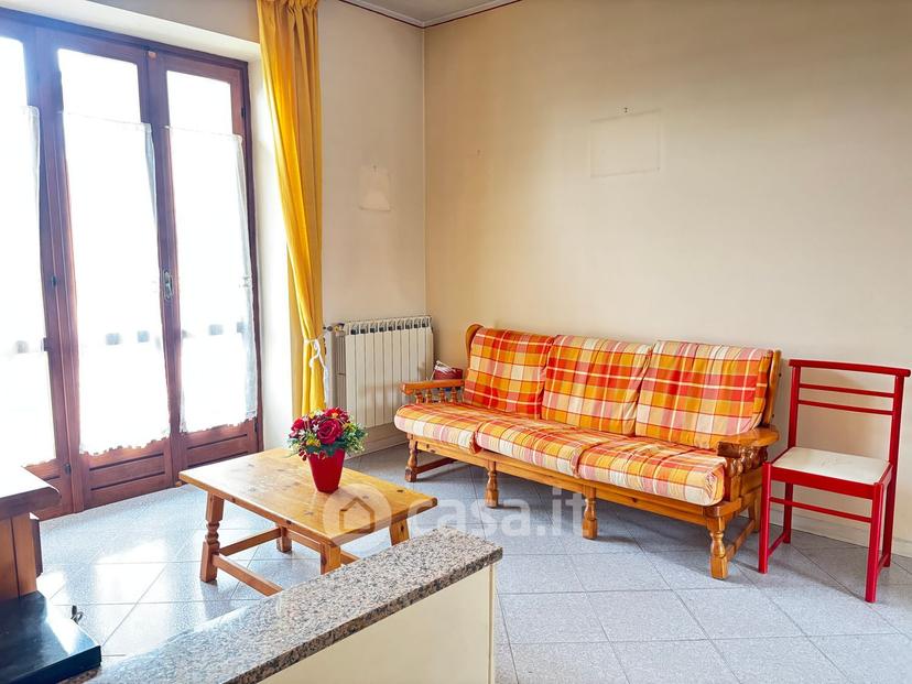 Villa in Via Cave 237 — foto 68 di 80