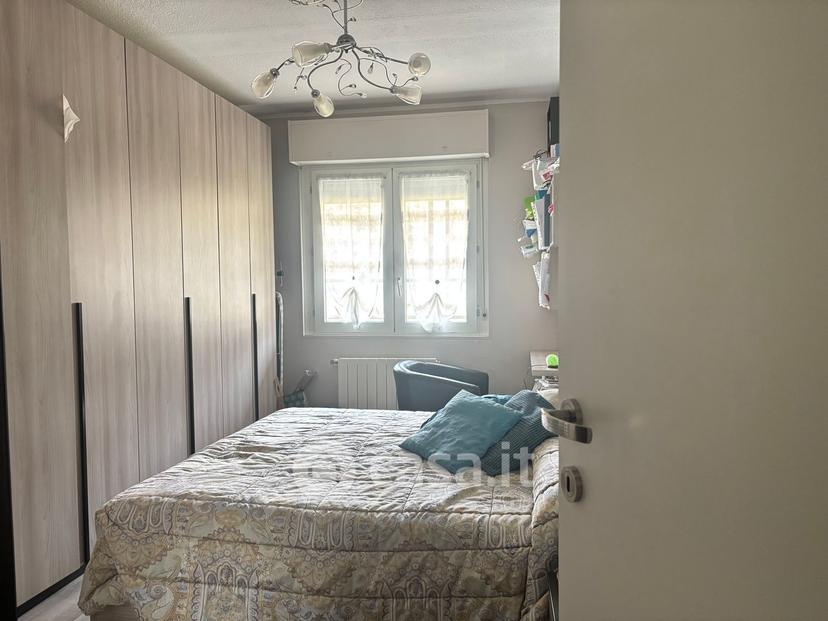 Quadrilocale in Via Costa 71 — foto 11 di 25