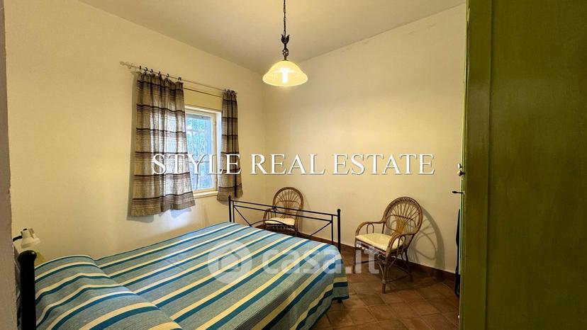 Villa in Contrada Case Cugni — foto 35 di 43