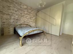 Trilocale in Via Roma