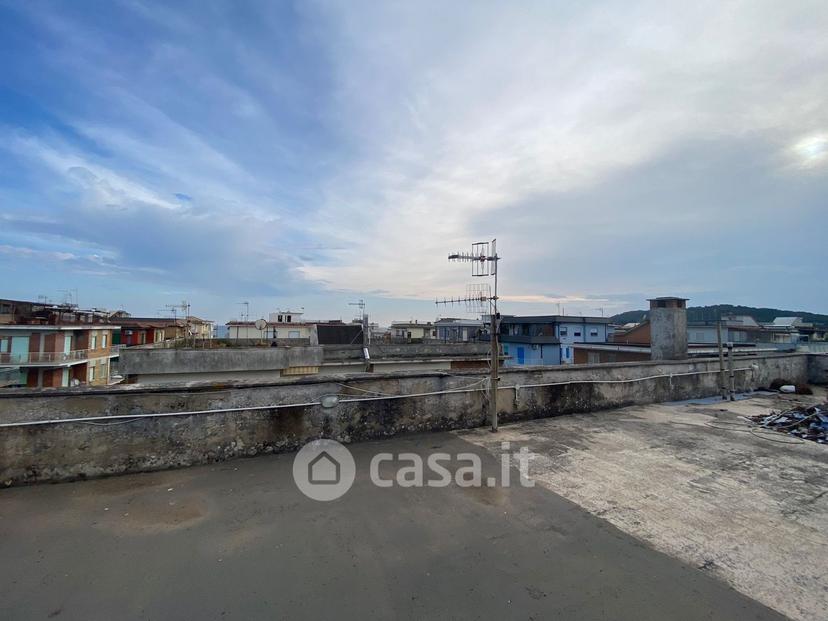 Appartamento in Via Italo Balbo 37 — foto 7 di 25