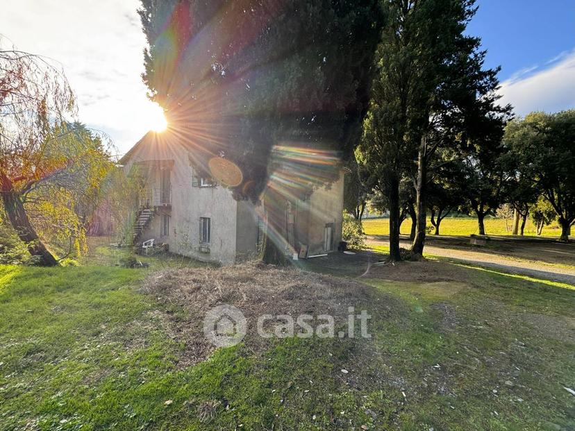 Villa in Via Principe Spada — foto 3 di 77