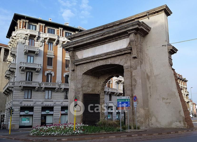 Trilocale in Viale Angelo Filippetti 33 — foto 2 di 50