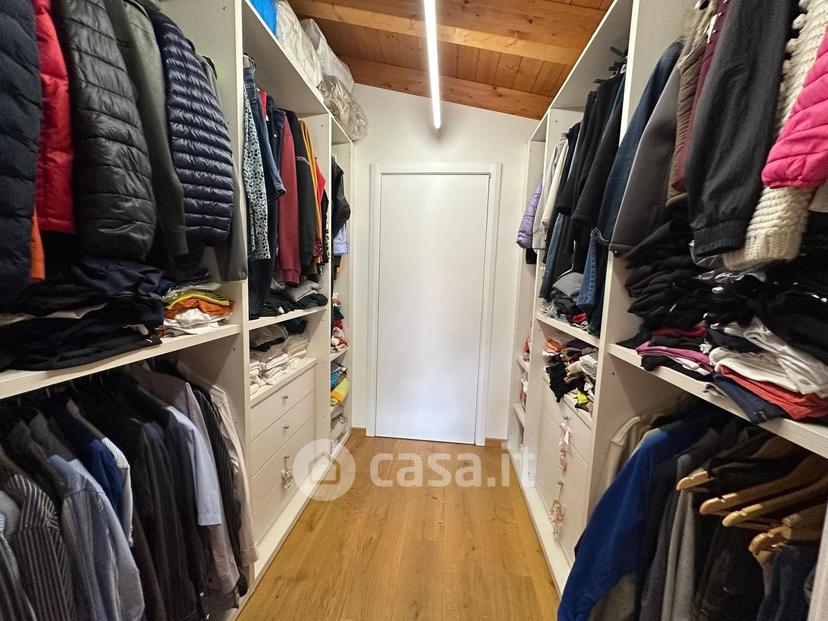 Appartamento in Via Rotone 27 — foto 39 di 82