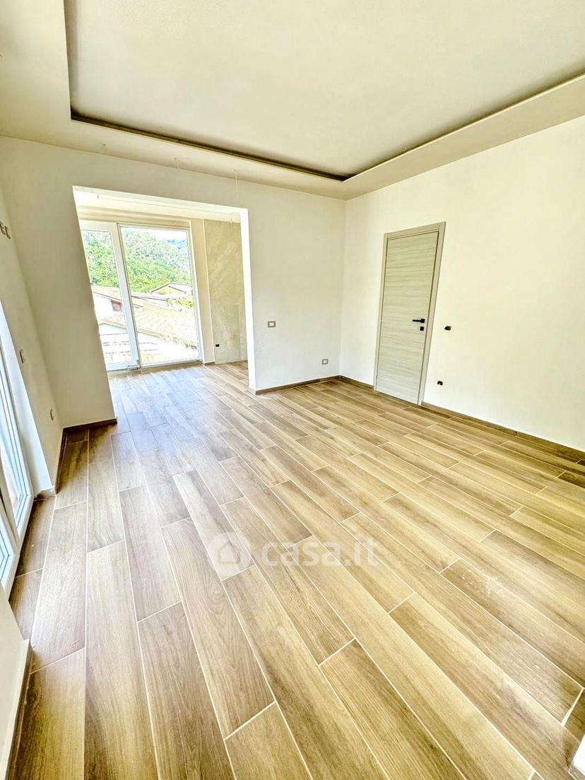 Trilocale in Via Molinello — foto 10 di 12