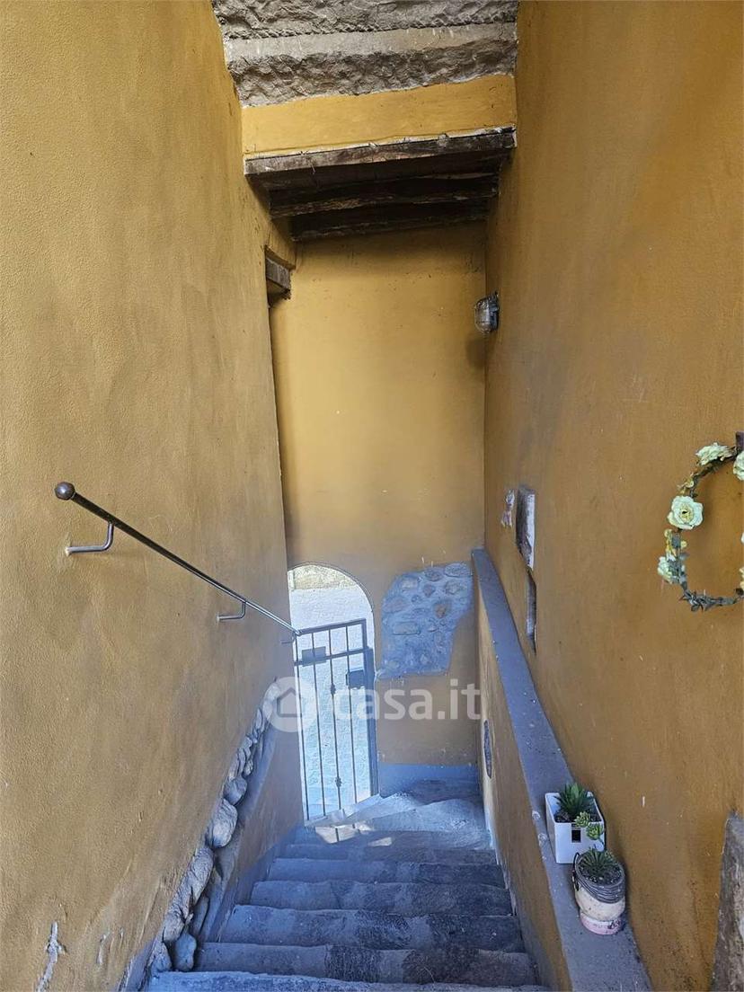 Bilocale in Via XXV Aprile 19 — foto 22 di 28