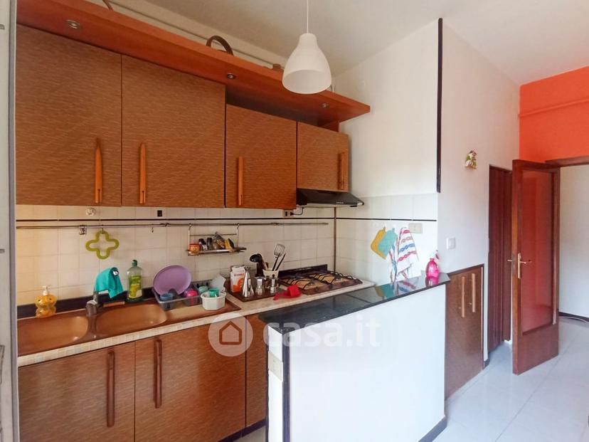 Appartamento in Via Ancona — foto 5 di 47