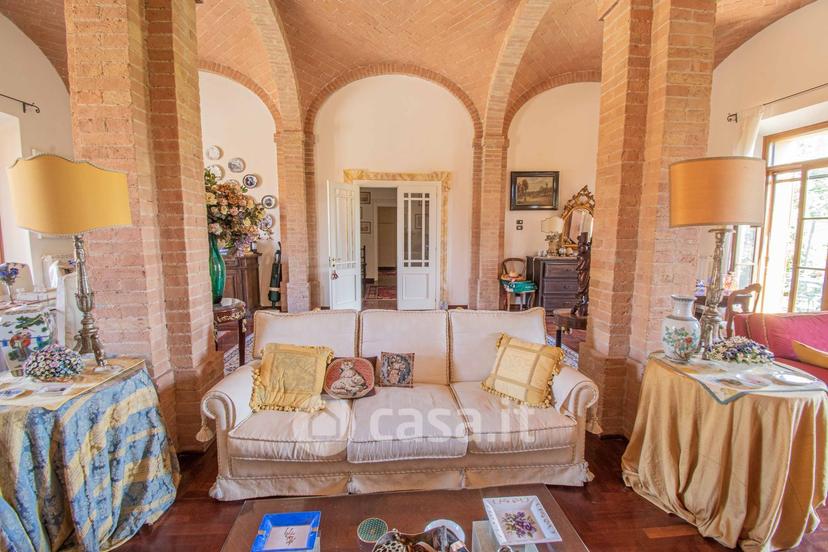 Appartamento in Strada di Busseto 20 — foto 17 di 74