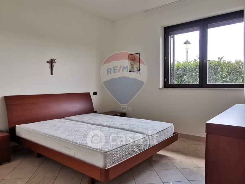 Trilocale in Viale San Giusto — foto 26 di 30