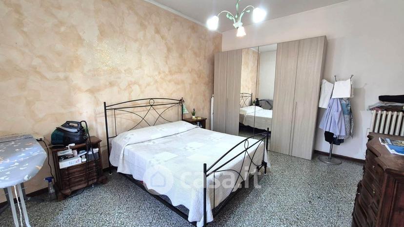 Quadrilocale in Via della Chimera — foto 14 di 28