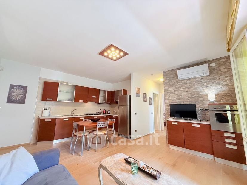 Trilocale in Via Giuseppe di Vittorio 36 — foto 17 di 26