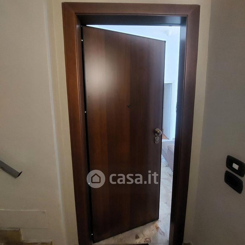 Stanza in Viale Don G. Minzoni 23 — foto 6 di 16