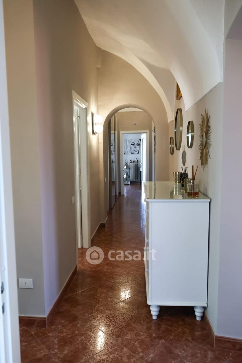 Villa in Roma 10 — foto 85 di 89