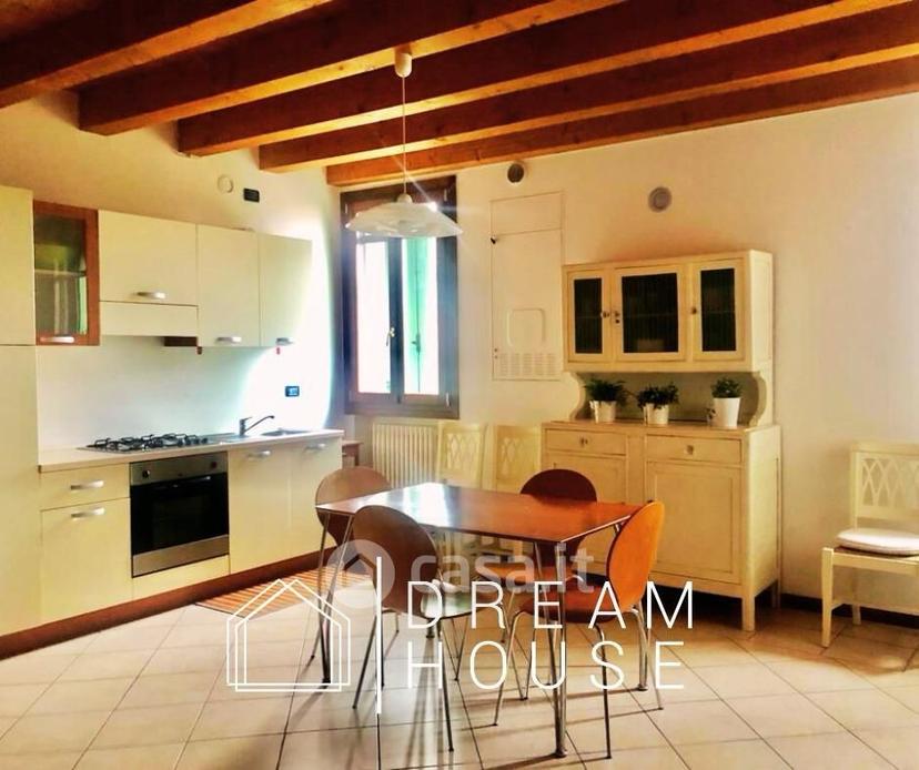 Bilocale in Borgo Grande — foto 10 di 12