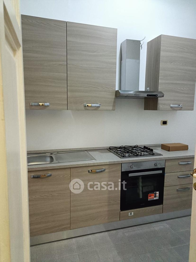 Quadrilocale in Corso Italia — foto 13 di 23