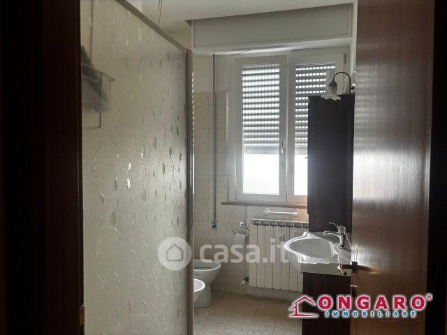 Appartamento in Via Carlo Pisacane — foto 6 di 23