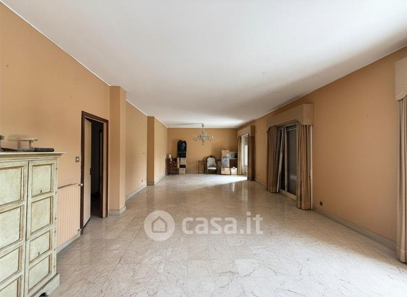 Appartamento in Via Tommaso Gargallo 12 — foto 9 di 28