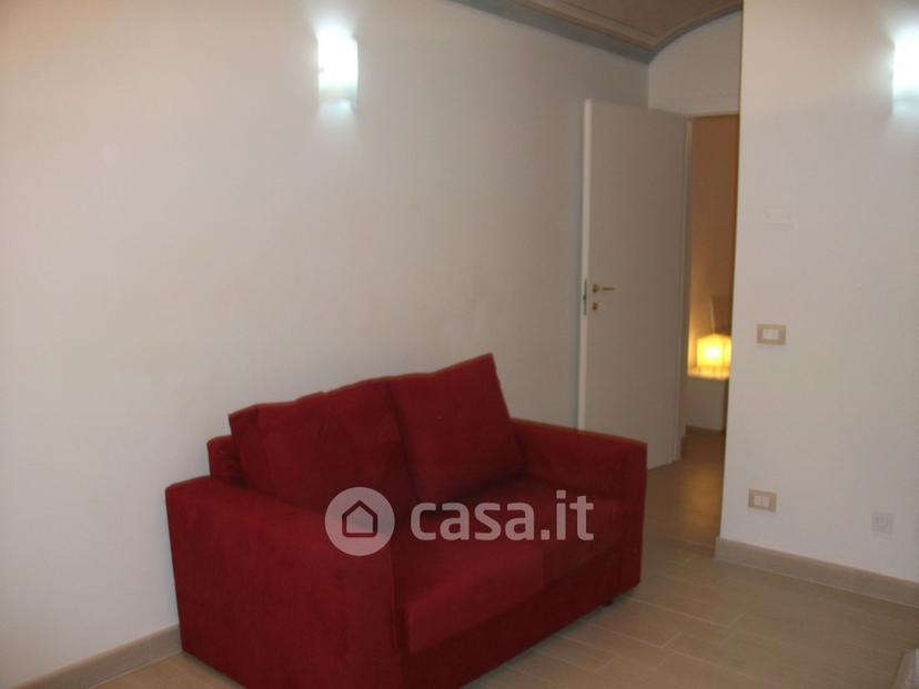 Bilocale in Via Roma 5 a — foto 12 di 13