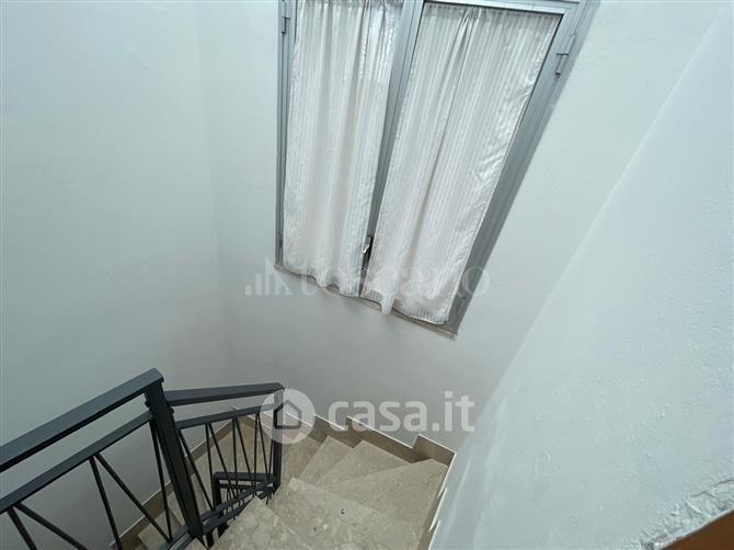 Trilocale in Via Giacomo Puccini — foto 10 di 17