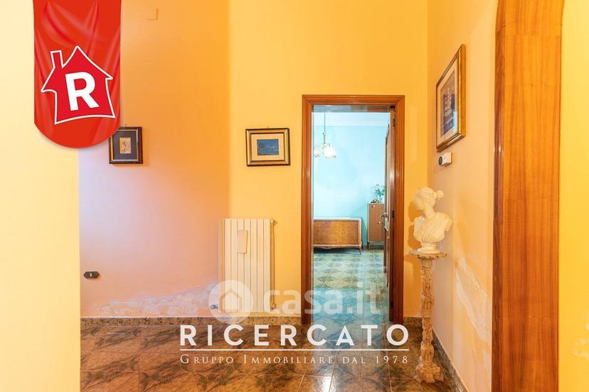 Appartamento in Via Carlo Armellini 22 — foto 9 di 66