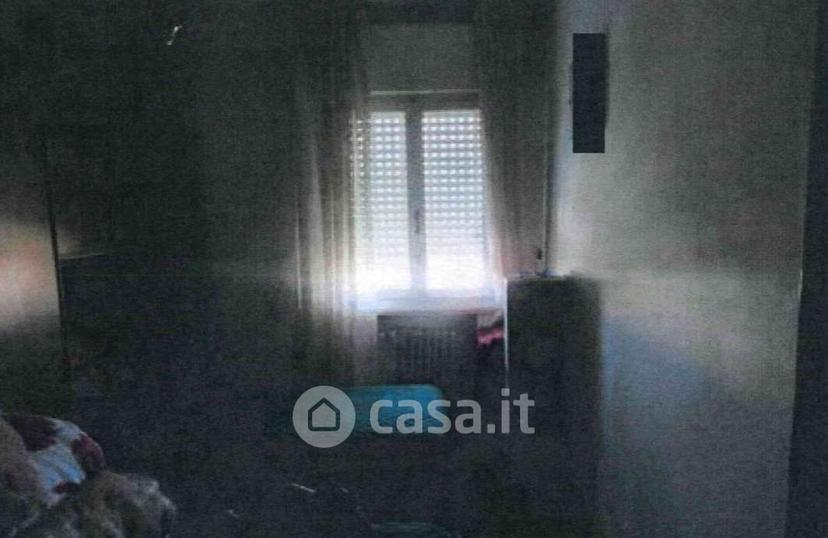 Quadrilocale in Via del Porto 7 — foto 7 di 9