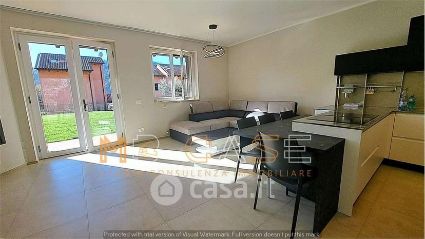 Villa in Via Roma — foto 22 di 70