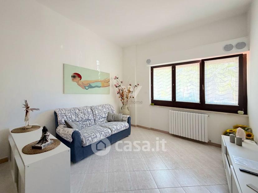 Bilocale in Viale Principe di Piemonte 31 — foto 8 di 21