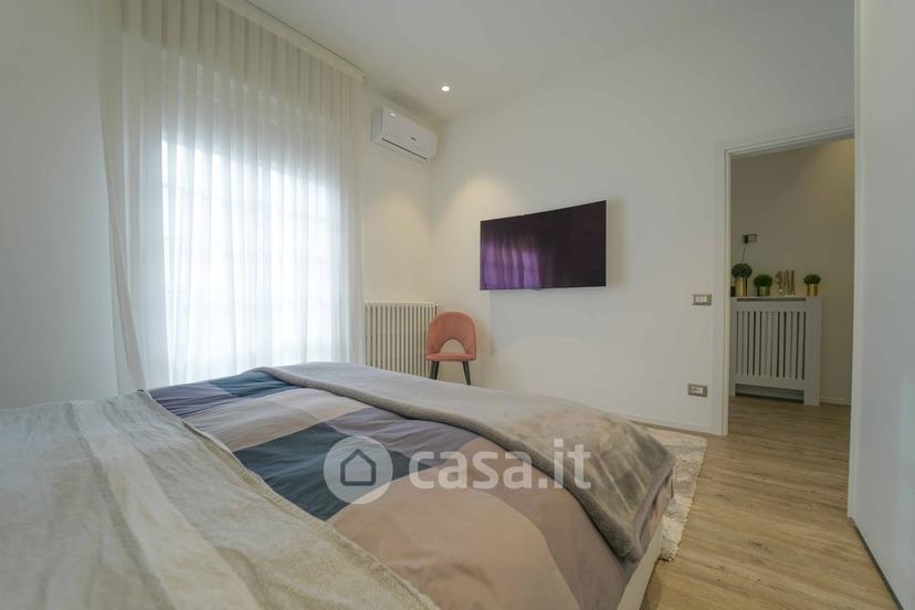 Quadrilocale in Via delle Nazioni 66 — foto 4 di 25