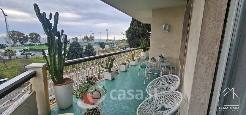 Appartamento in Via Privata al Sole 7 — foto 2 di 27