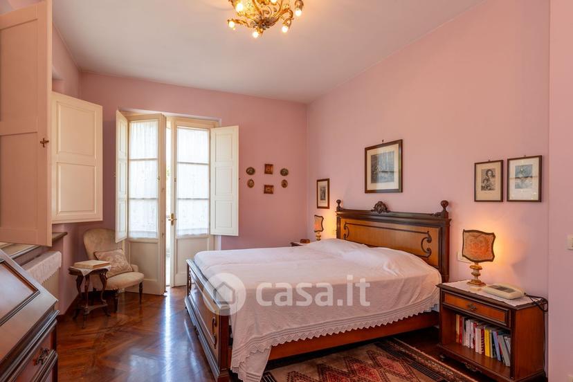 Villa in Via Fiorentina 7 — foto 51 di 106