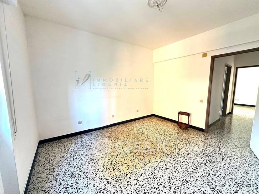 Appartamento in Via Piave 144 — foto 18 di 39