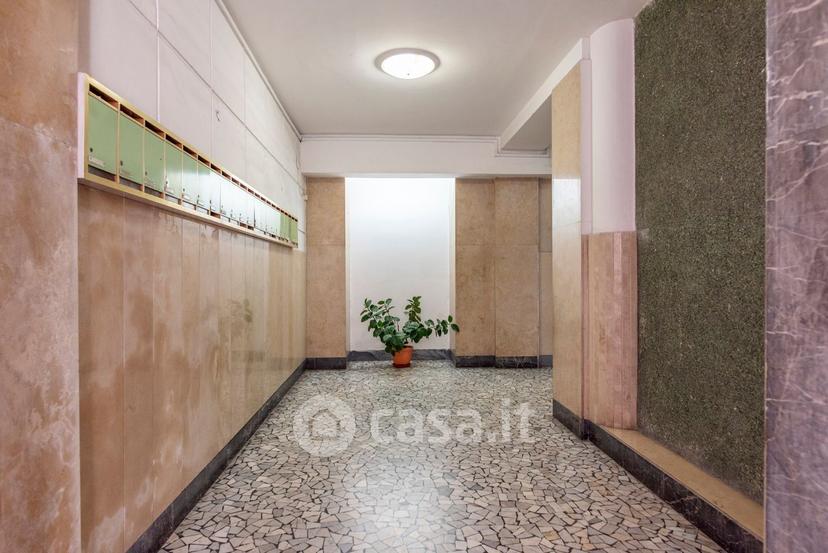 Appartamento in Via Santa Lucia — foto 35 di 35