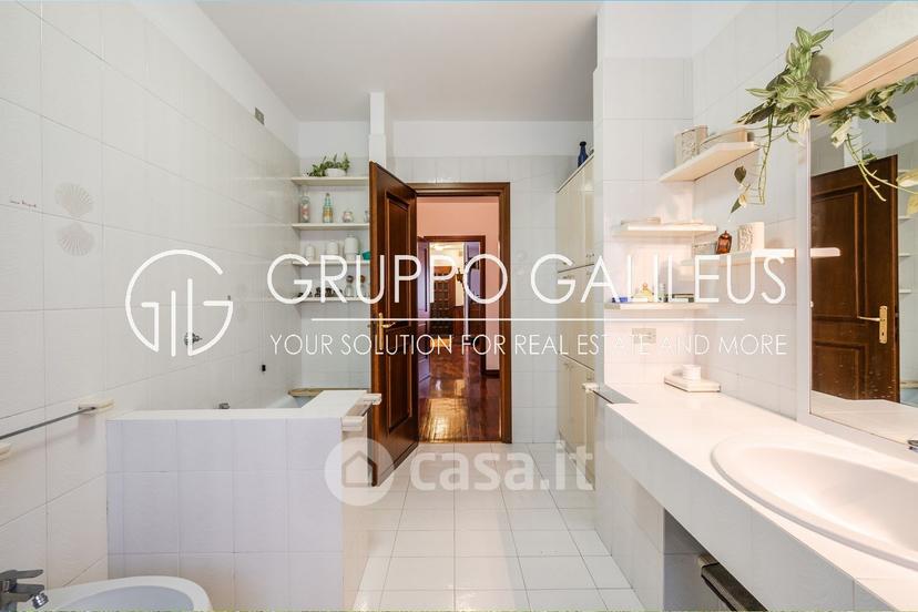 Villa in Strada Privata Torgano 23 — foto 15 di 50