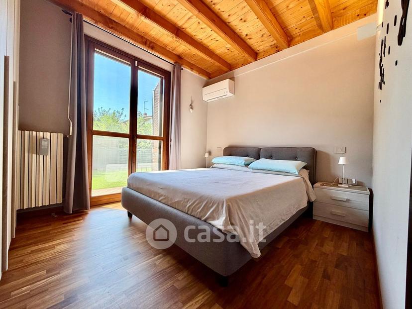 Bilocale in Via Commissario G. Palatucci 10 — foto 21 di 28