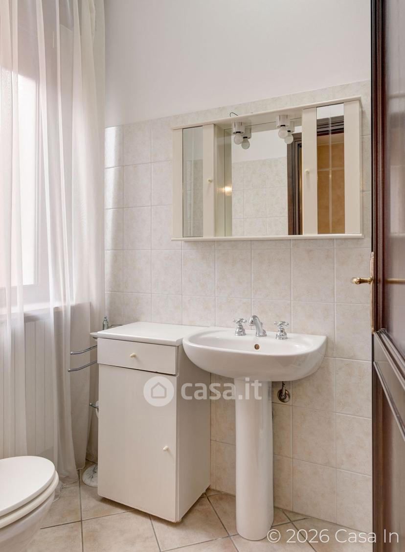 Villa in Via Bracciano — foto 26 di 50