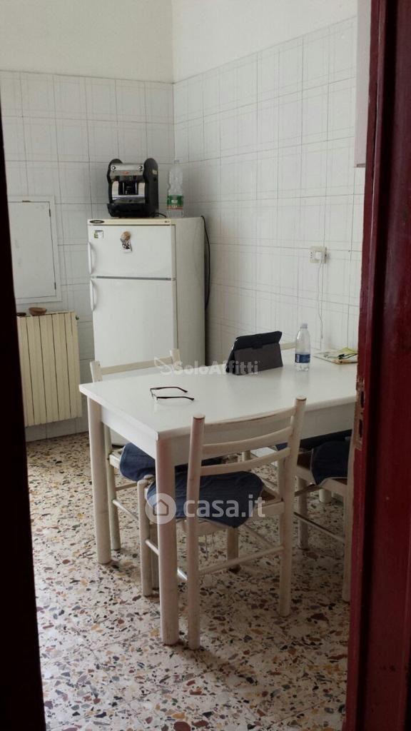 Stanza in Via Giuseppe La Farina