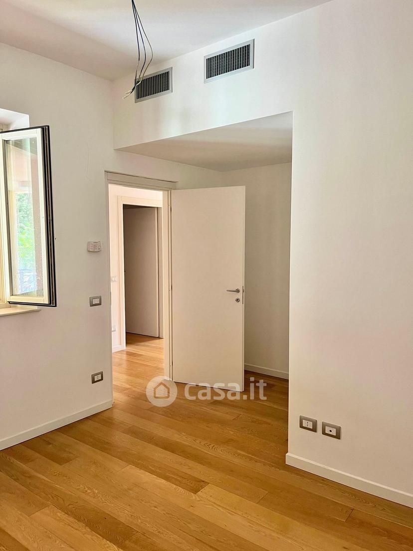 Trilocale in Via Brigate Partigiane 3 — foto 14 di 19