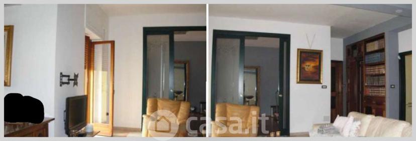 Appartamento in Via Monticchio — foto 10 di 32