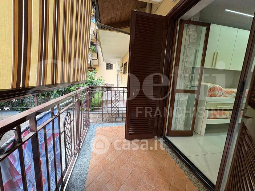 Trilocale in Via Bugnano 67 — foto 2 di 30