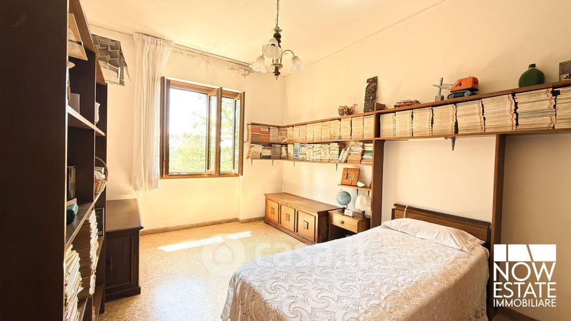 Villa in Passo della Scheggia — foto 42 di 49
