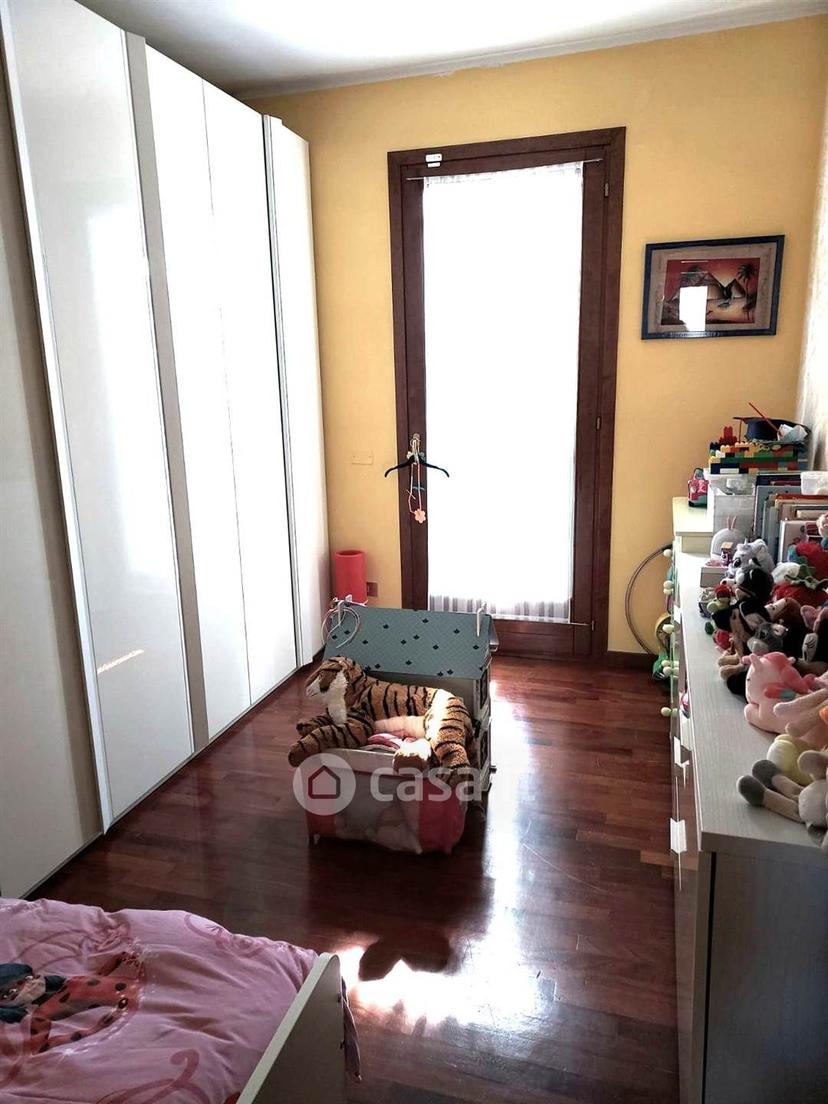 Appartamento in Via Aldo Moro — foto 10 di 34