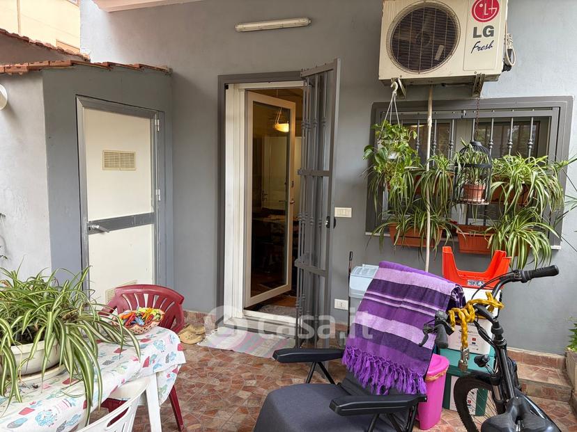 Trilocale in Via Giuseppe Sorge — foto 5 di 23