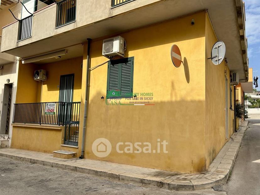 Monolocale in Via Magellano — foto 5 di 9