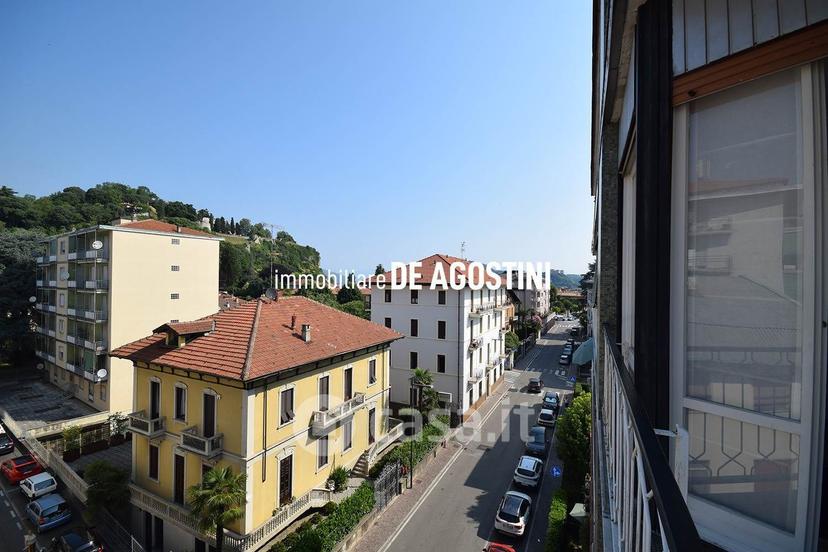 Trilocale in Via Martiri della Libertà 14 — foto 9 di 21