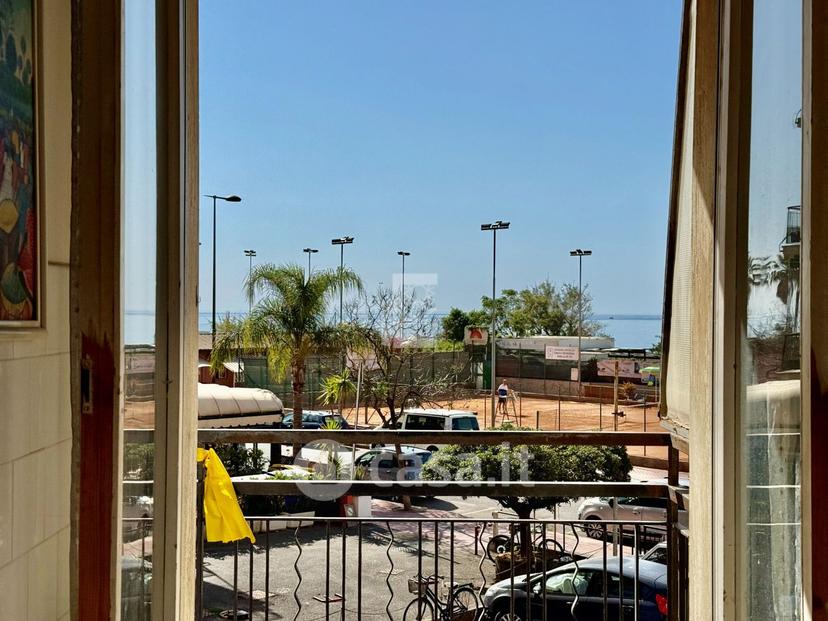 Bilocale in Lungomare di Levante 209 — foto 25 di 26