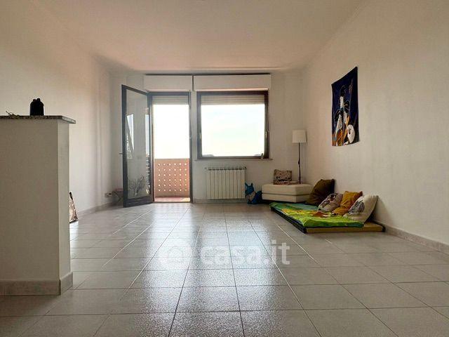 Trilocale in Via Carlo Alberto Dalla Chiesa — foto 8 di 15