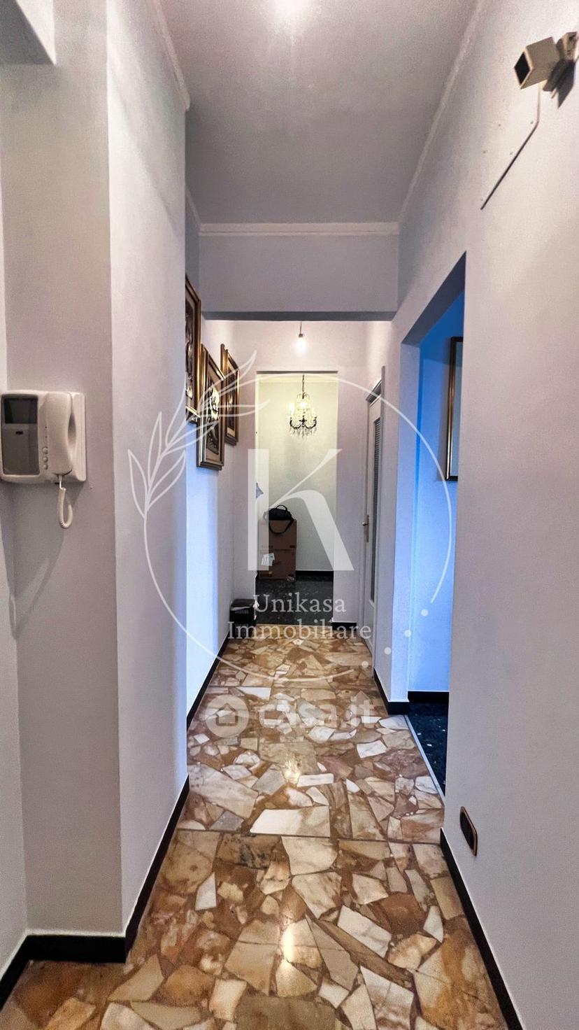 Bilocale in Corso Viglienzoni 6 — foto 5 di 17