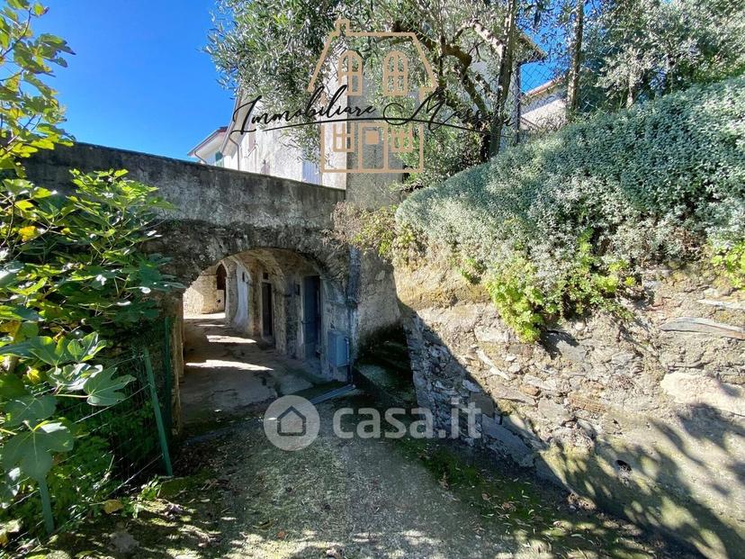 Appartamento in Sp8 — foto 58 di 60